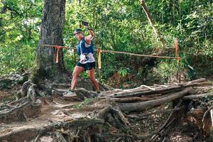 BIB: 
                            <button type="button" onclick="openModal(27557106)" class="btn btn-primary btn-sm float-right btn-popup" data-toggle="modal" data-target=".modal-high-quality">
                        <i class="fas fa-shopping-cart"></i> Add to Cart
                    </button>
                                            <button type="button" onclick="isThisMe(27557106, true)" class="btn btn-success btn-sm float-right btn-popup btn-isme hidden" data-toggle="tooltip" data-placement="bottom" title="นี่คือรูปของคุณใช่ไหม คลิกที่นี่เพื่อเอาเข้าอัลบั้ม">
                        <i class="fas fa-plus"></i> Add to album
                    </button>
                    <button type="button" onclick="isThisMe(27557106, false)" class="btn btn-warning btn-sm float-right btn-popup btn-isnotme hidden">
                        <i class="fas fa-ban"></i> Remove from album
                    </button>